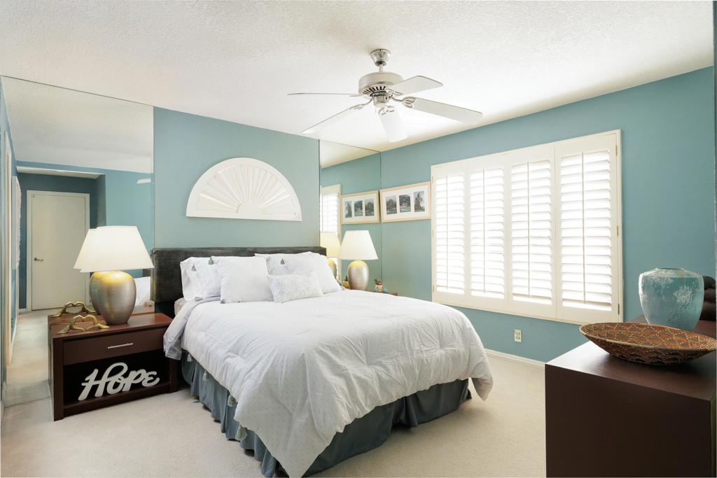 MLS #219138387DA image #25