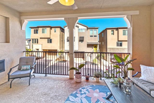 Image 10 of 37 For 15447 Van Lodensteyn Way