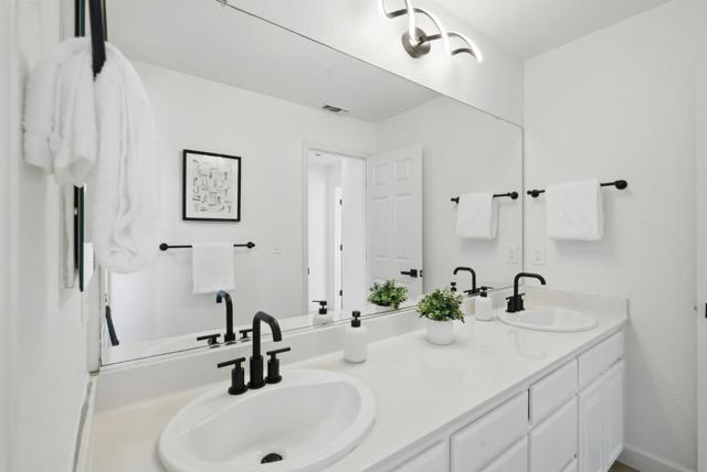1145 Arabelle Way, San Jose CA: https://media.crmls.org/mediaz/d28b0244-3ac1-49b2-bbaa-316eaf22059a.jpg