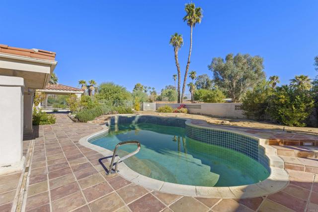 Detail Gallery Image 49 of 63 For 1559 De Anza Dr, Borrego Springs,  CA 92004 - 3 Beds | 4 Baths
