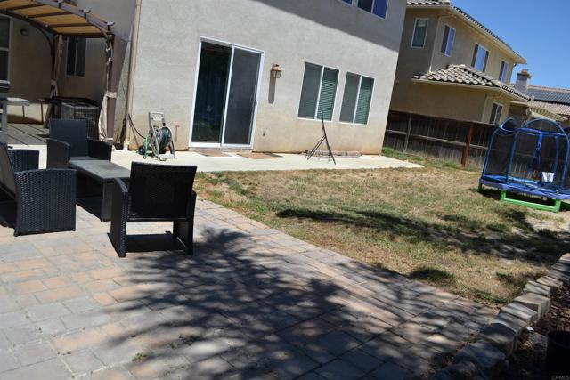 34592 Wintersweet Lane, Winchester CA: https://media.crmls.org/mediaz/d28b244c-ee55-4736-895f-c840417cd98f.jpg