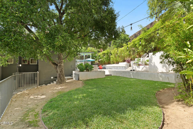 Detail Gallery Image 56 of 77 For 734 Skyland Dr, Sierra Madre,  CA 91024 - 3 Beds | 3 Baths