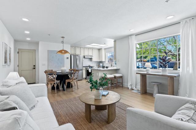 20730 Dunbar Drive, Cupertino CA: https://media.crmls.org/mediaz/d28b2b91-ea7c-40a9-89af-d7518487bb92.jpg