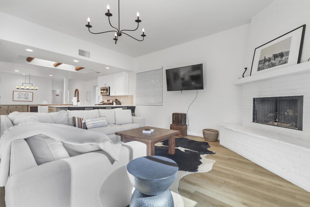 MLS #219139737DA image #18