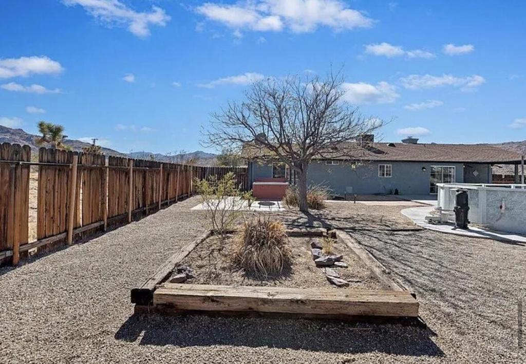 MLS #219133920DA image #56