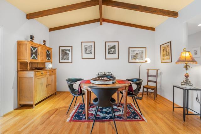 Image 4 of 44 For 20304 Carol Lane