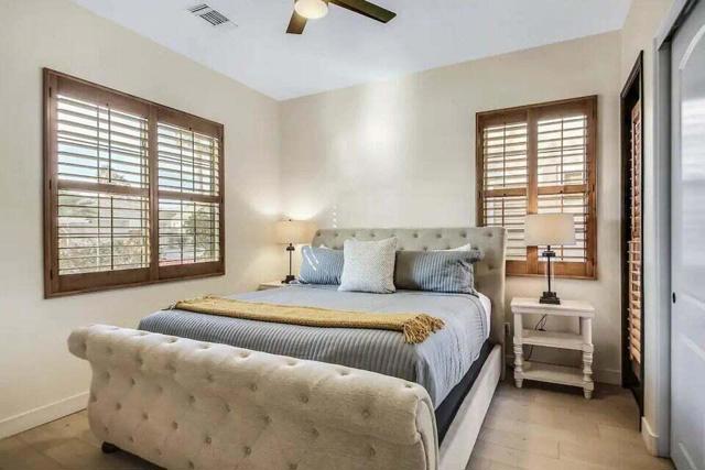 48706 Stillwater Street, Indio CA: https://media.crmls.org/mediaz/d28b5845-6b3f-4caa-8eb9-dd294352be8a.jpg