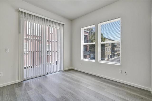 22820 Paseo Place, Hayward CA: https://media.crmls.org/mediaz/d28b5fb3-f7cf-4ea1-b66c-a51a0f7726f8.jpg