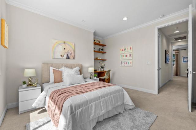 423 Paria Terrace, Sunnyvale CA: https://media.crmls.org/mediaz/d28b75e7-0a43-468b-b0d2-9241e25ad253.jpg