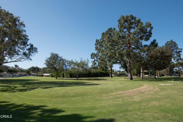 Detail Gallery Image 39 of 41 For 13 W Garden Gr, Port Hueneme,  CA 93041 - 2 Beds | 2 Baths