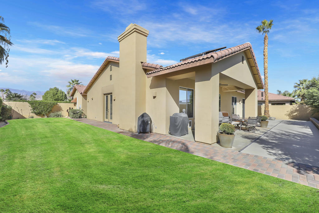 MLS #219137894DA image #38