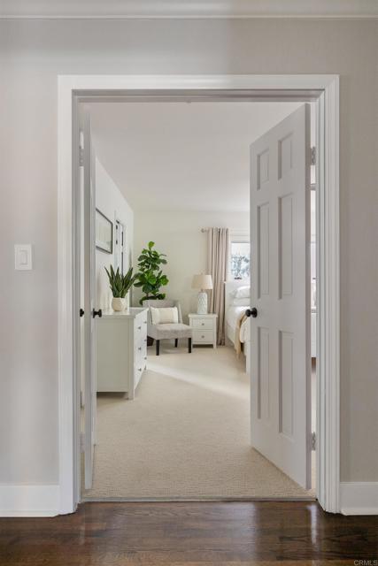 5918 Germaine Lane, La Jolla CA: https://media.crmls.org/mediaz/d28bb0f5-6dd4-4e8e-a592-1347333efad3.jpg