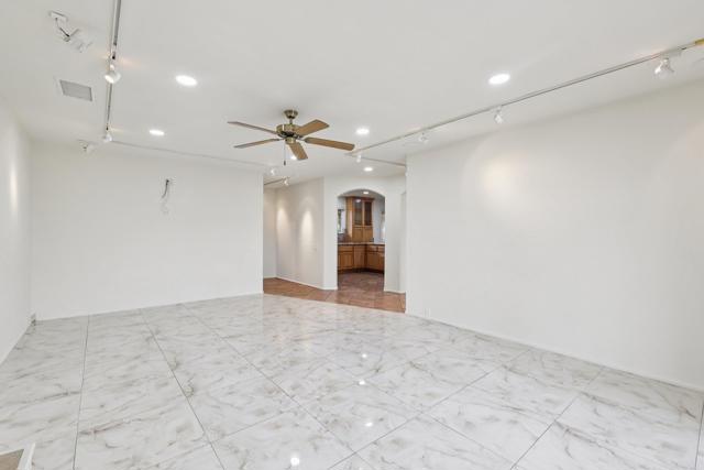 Detail Gallery Image 15 of 75 For 1943 Brookhurst Dr, El Cajon,  CA 92019 - – Beds | – Baths