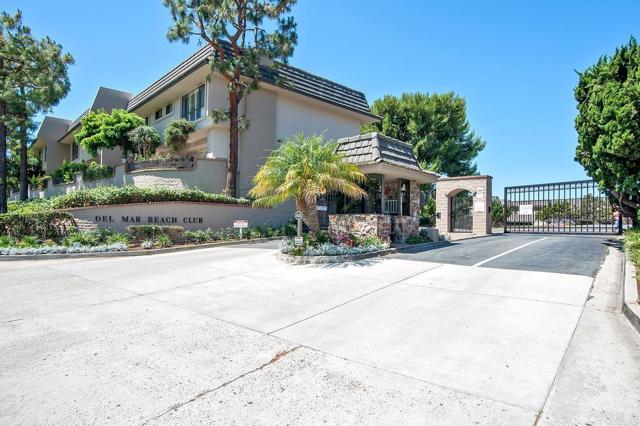 Detail Gallery Image 34 of 41 For 870 S Sierra, Solana Beach,  CA 92075 - 3 Beds | 2/1 Baths
