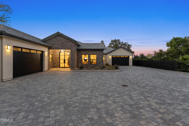 Image 7 of 34 For 395 Sherwood Court