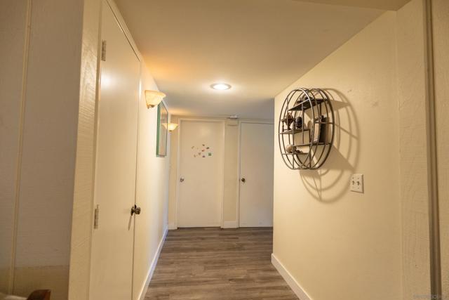 33212 Mill Creek Rd, Pauma Valley CA: https://media.crmls.org/mediaz/d28bef4d-035c-4c21-b096-301b74bb0512.jpg