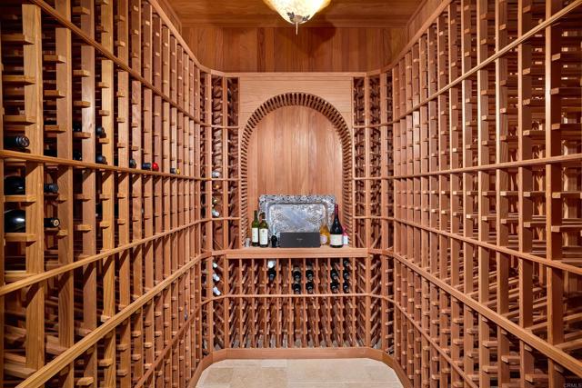 Detail Gallery Image 12 of 42 For 18482 Calle Tramonto, Rancho Santa Fe,  CA 92091 - 6 Beds | 6/1 Baths