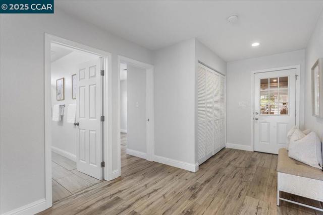 5030 Ray Ave, Castro Valley CA: https://media.crmls.org/mediaz/d28c04f2-e739-4dd9-9155-45b7cb8fa287.jpg
