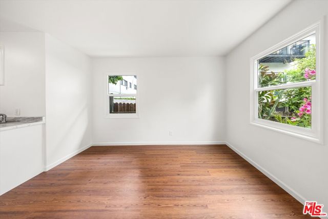 1266 N Flores Street, West Hollywood CA: https://media.crmls.org/mediaz/d28c1231-76b6-4bbb-8836-f38c22425210.jpg