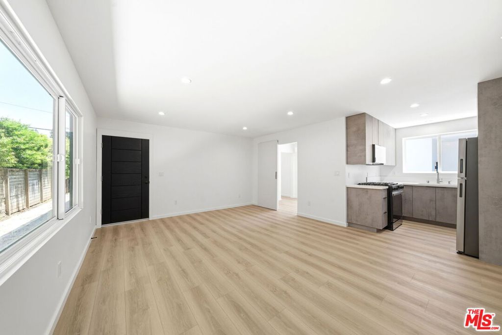 333 6th Avenue #A