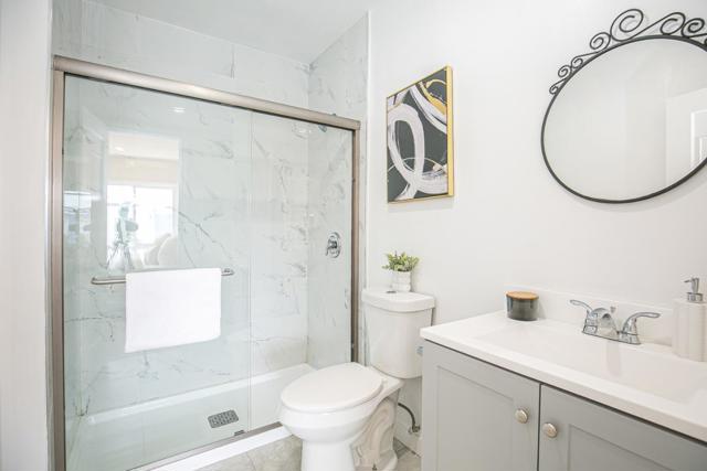 224 Shields Street, San Francisco CA: https://media.crmls.org/mediaz/d28c2bc7-a748-48f0-9bad-7c61825cbc19.jpg