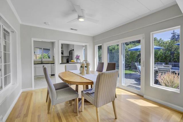 192 Oak Court, Menlo Park CA: https://media.crmls.org/mediaz/d28c38ee-5130-4a0c-94cd-97c4f753f8bc.jpg