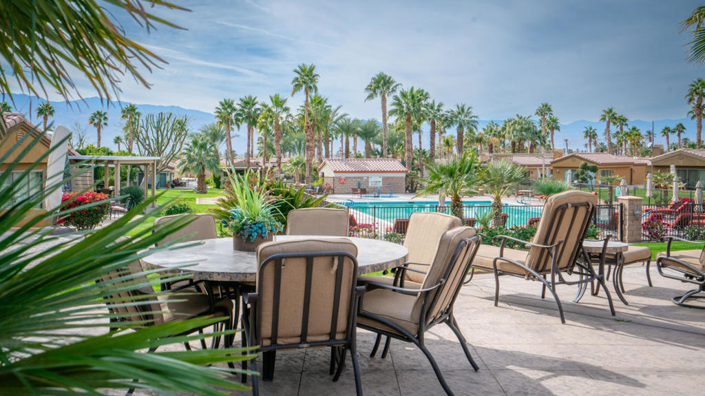 MLS #219123470DA image #1