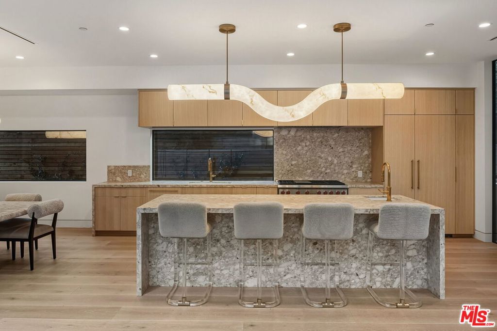 MLS #25558709 image #12