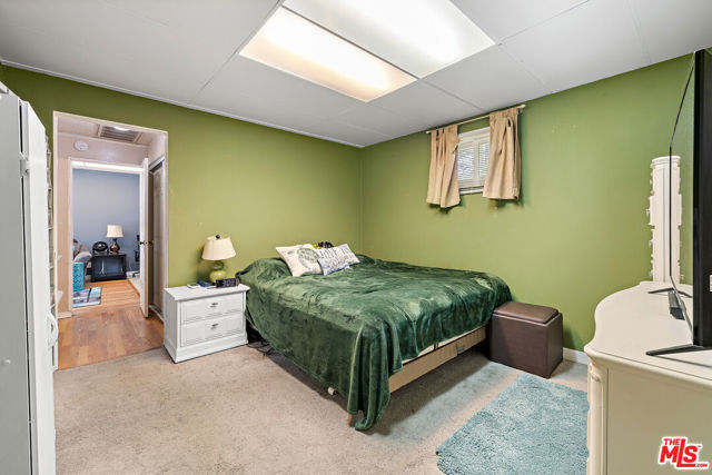 720 Maertin Lane, Fullerton CA: https://media.crmls.org/mediaz/d28c6f97-7bd3-43f9-81a1-752c48f150f6.jpg