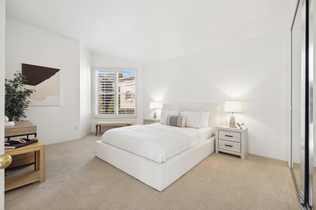 MLS #219134864DA image #57