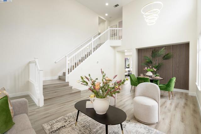 5089 Winterbrook Ave, Dublin CA: https://media.crmls.org/mediaz/d28c9b95-acf9-4997-8e59-36502fc6e4cf.jpg
