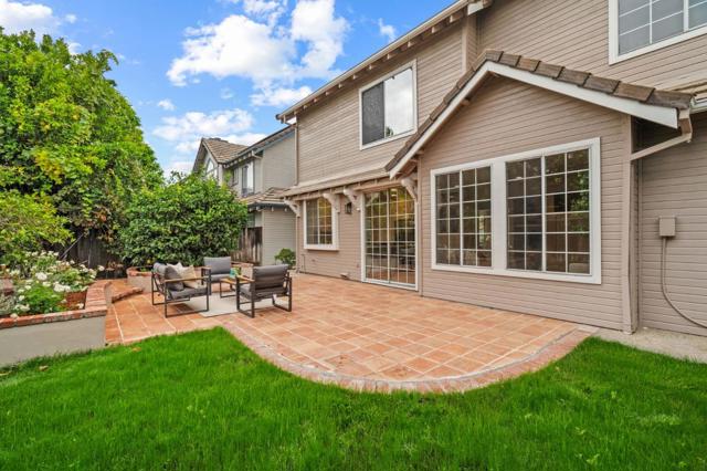 Image 34 of 42 For 1360 Tanaka Drive