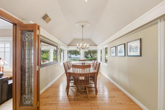 23423 Toyonita Road, Los Altos Hills CA: https://media.crmls.org/mediaz/d28d03f3-bdbb-4b38-8ba2-8f910dc2c5b3.jpg