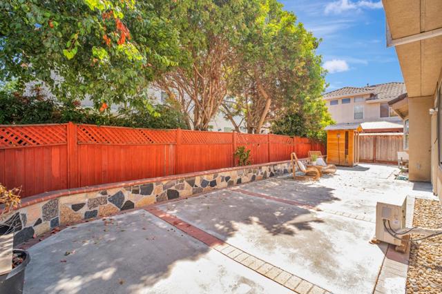 15180 Orion Rd, San Leandro CA: https://media.crmls.org/mediaz/d28d4556-360c-4d9b-bdb3-6b1b0e24226c.jpg