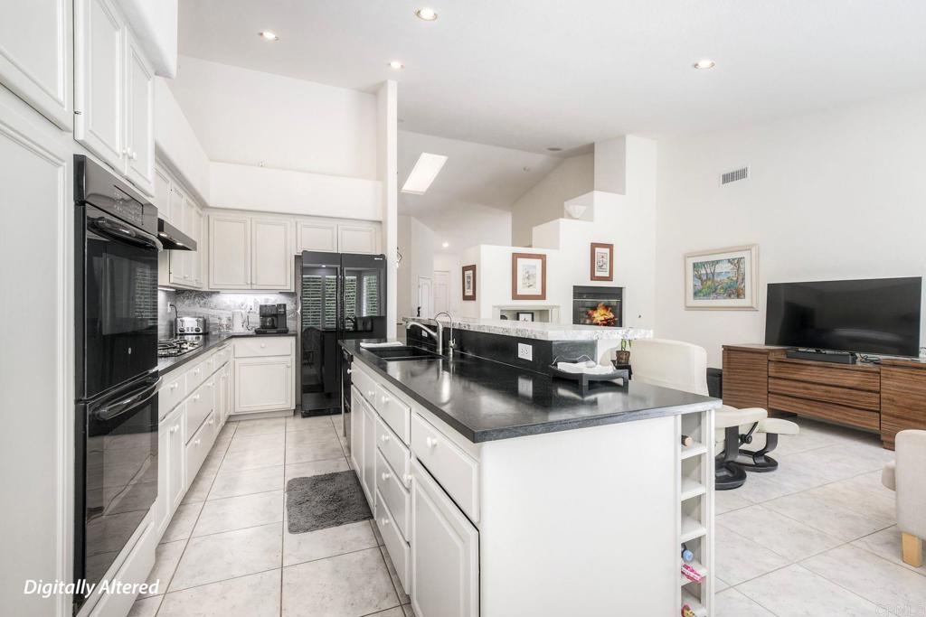 4953 Lassen Drive - photo 20