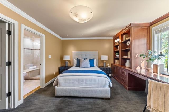 1600 Marlborough Road, Hillsborough CA: https://media.crmls.org/mediaz/d28d6ef7-6742-4fce-9bd2-354d9f6fa378.jpg