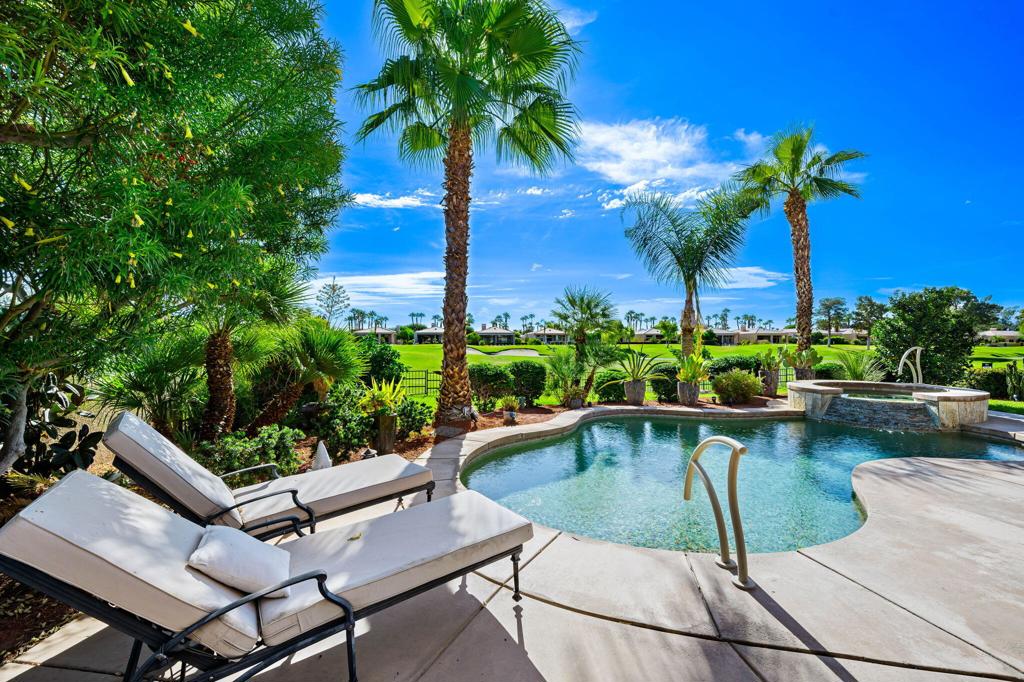 MLS #219134510DA image #28