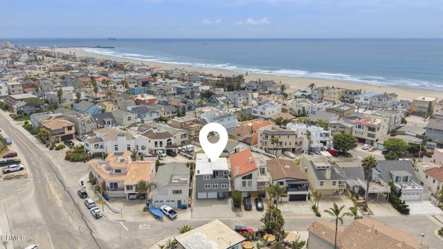 Detail Gallery Image 60 of 67 For 156 Highland Dr, Oxnard,  CA 93035 - 5 Beds | 3/1 Baths
