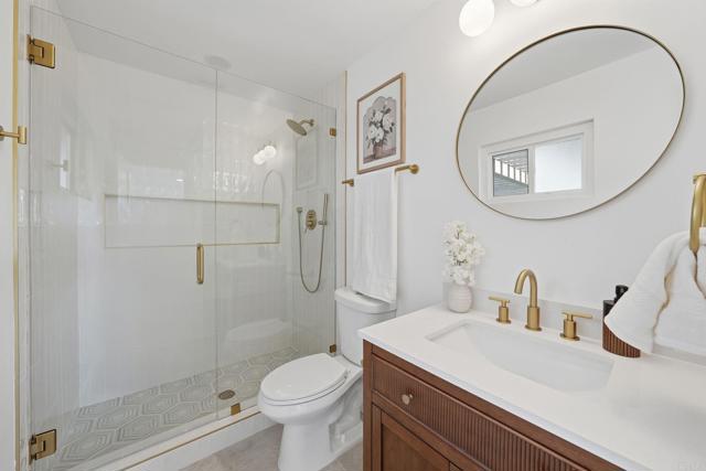 Detail Gallery Image 31 of 53 For 12306 1/2 Gay Rio Dr, Lakeside,  CA 92040 - 5 Beds | 3 Baths