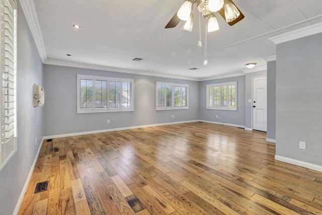Detail Gallery Image 6 of 25 For 1925 Otay Lakes Dr #69,  Chula Vista,  CA 91913 - 2 Beds | 2 Baths