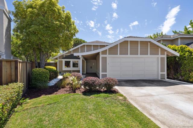 704 Prescott Lane, Foster City CA: https://media.crmls.org/mediaz/d28e08a7-e477-4dbd-8064-bdbb45fb07f1.jpg