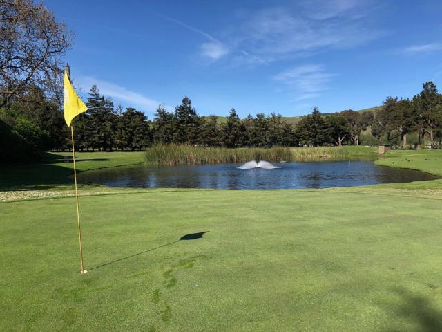 23799 Slns-Mty Highway, Salinas CA: https://media.crmls.org/mediaz/d28e389c-9188-4fd5-a517-114f75716882.jpg