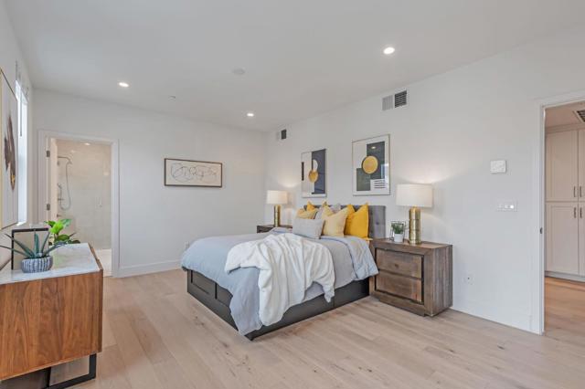 16009 Bartlett Court, Los Gatos CA: https://media.crmls.org/mediaz/d28e40ea-0e67-4447-bb6d-5f1e0817412d.jpg