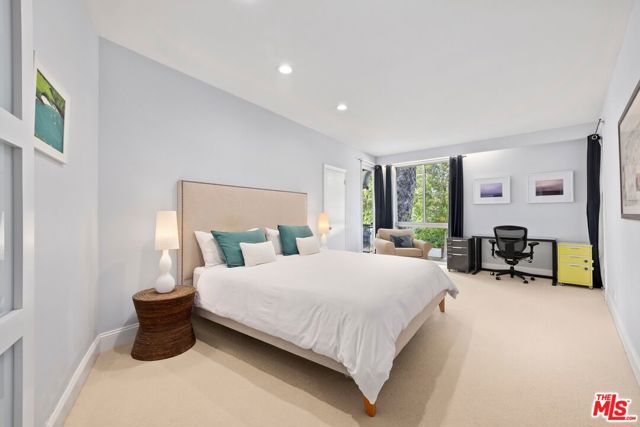 10600 Wilkins Avenue, Los Angeles CA: https://media.crmls.org/mediaz/d28e5e54-873c-4ae3-81ce-1fb7bcd5d856.jpg