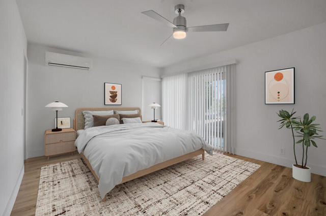 42900 Tennessee Avenue, Palm Desert, CA 92211
