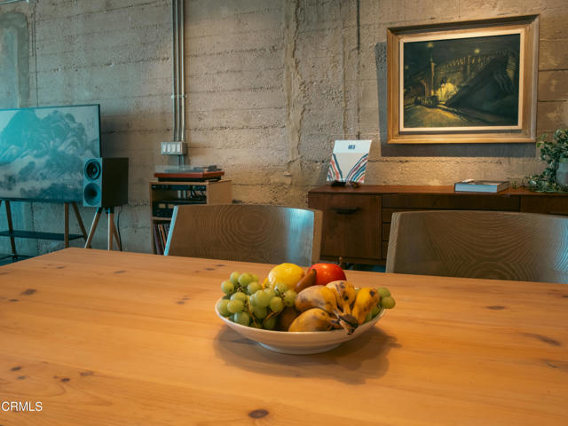 Detail Gallery Image 18 of 43 For 530 S Hewitt St #541,  Los Angeles,  CA 90013 - 2 Beds | 1 Baths