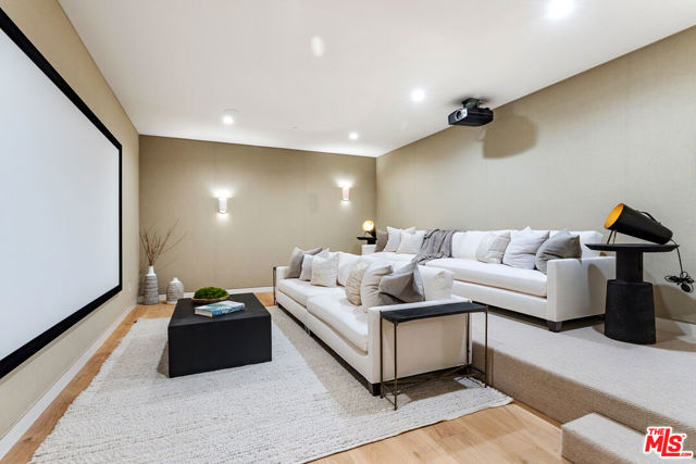 Drew Fenton | 1026 Corsica Drive Pacific Palisades CA | MLS: 7532332 Drew Fenton | 1026 Corsica Drive Pacific Palisades CA | MLS: 7532332