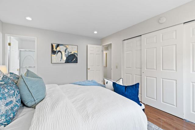 106 Mosswell Court, San Jose CA: https://media.crmls.org/mediaz/d28e9b45-2d2a-430d-a139-b49689871d0e.jpg