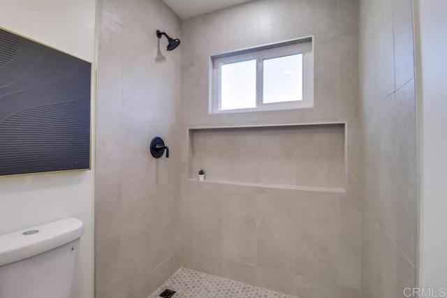 Detail Gallery Image 28 of 34 For 825 Narwhal St, San Diego,  CA 92154 - 3 Beds | 2 Baths