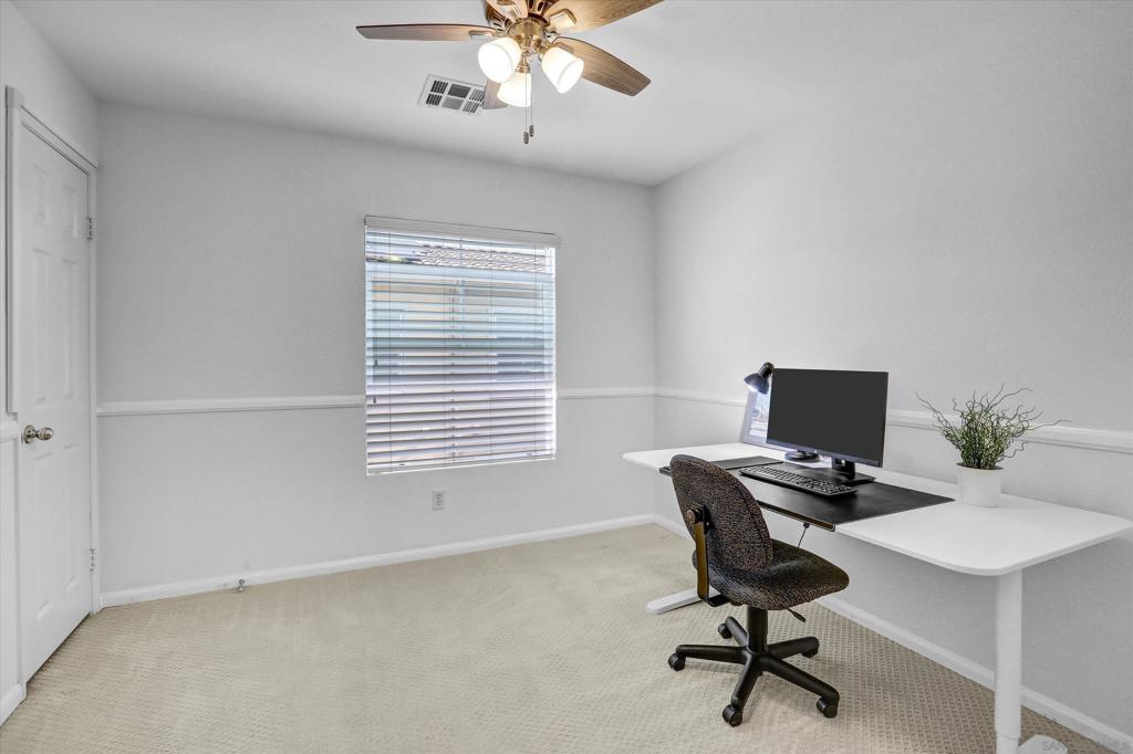2908 Escala Cir - photo 15